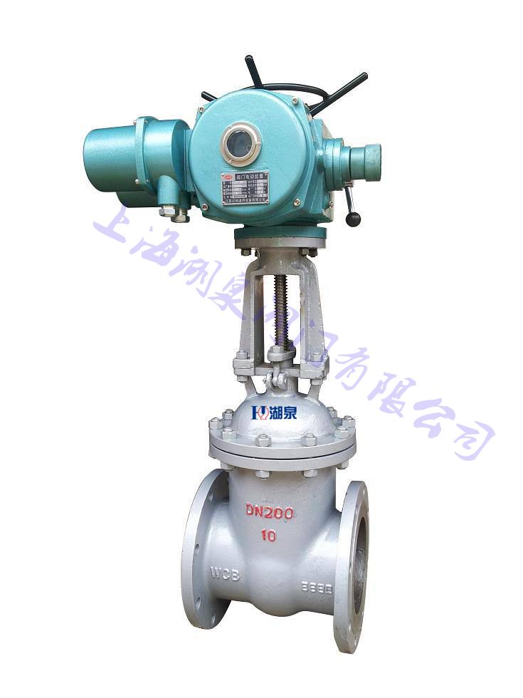 電動(dòng)不銹鋼閘閥廠家、價(jià)格