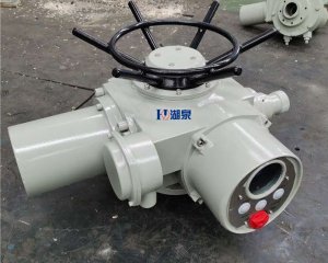 閥門電動裝置z20-18w(接線圖、原理圖)