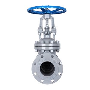手動(dòng)閘閥DN50 PN1.6、DN65 PN1.6制造廠家